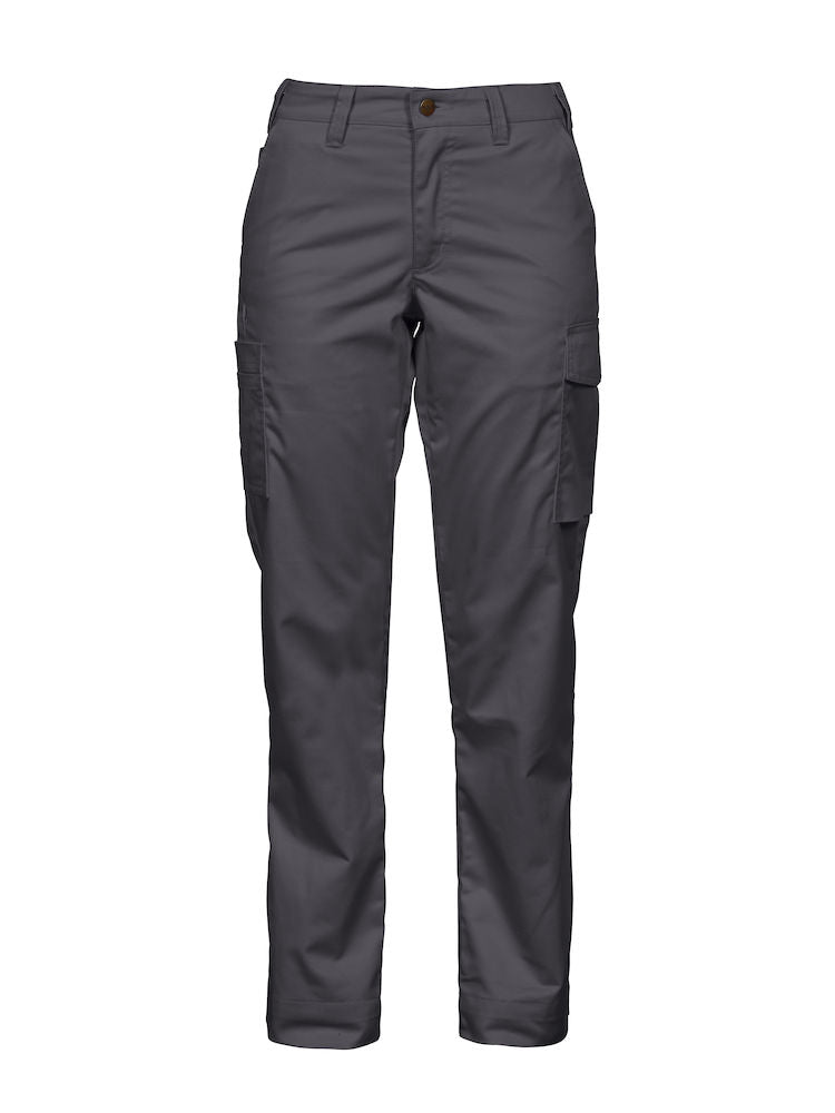 Women's Projob 2521 Trouser