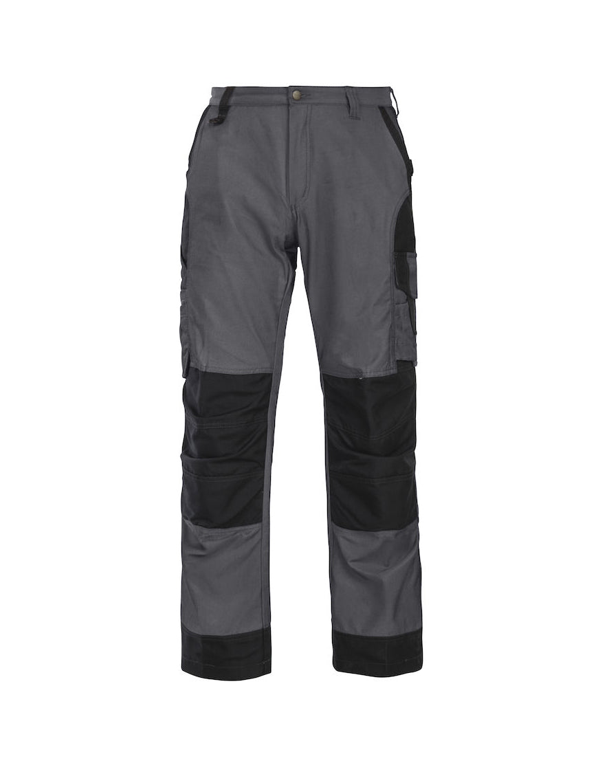 ProJob Trousers without holsters