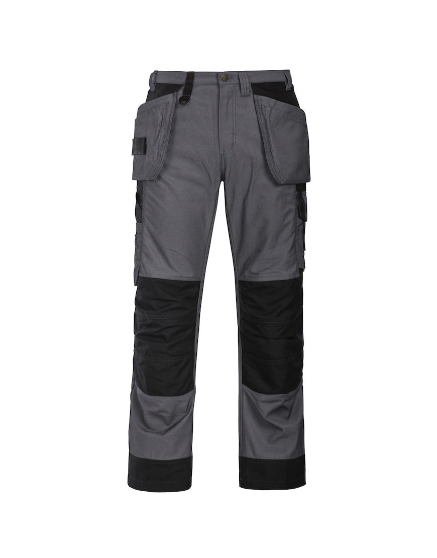 ProJob Trousers with holsters