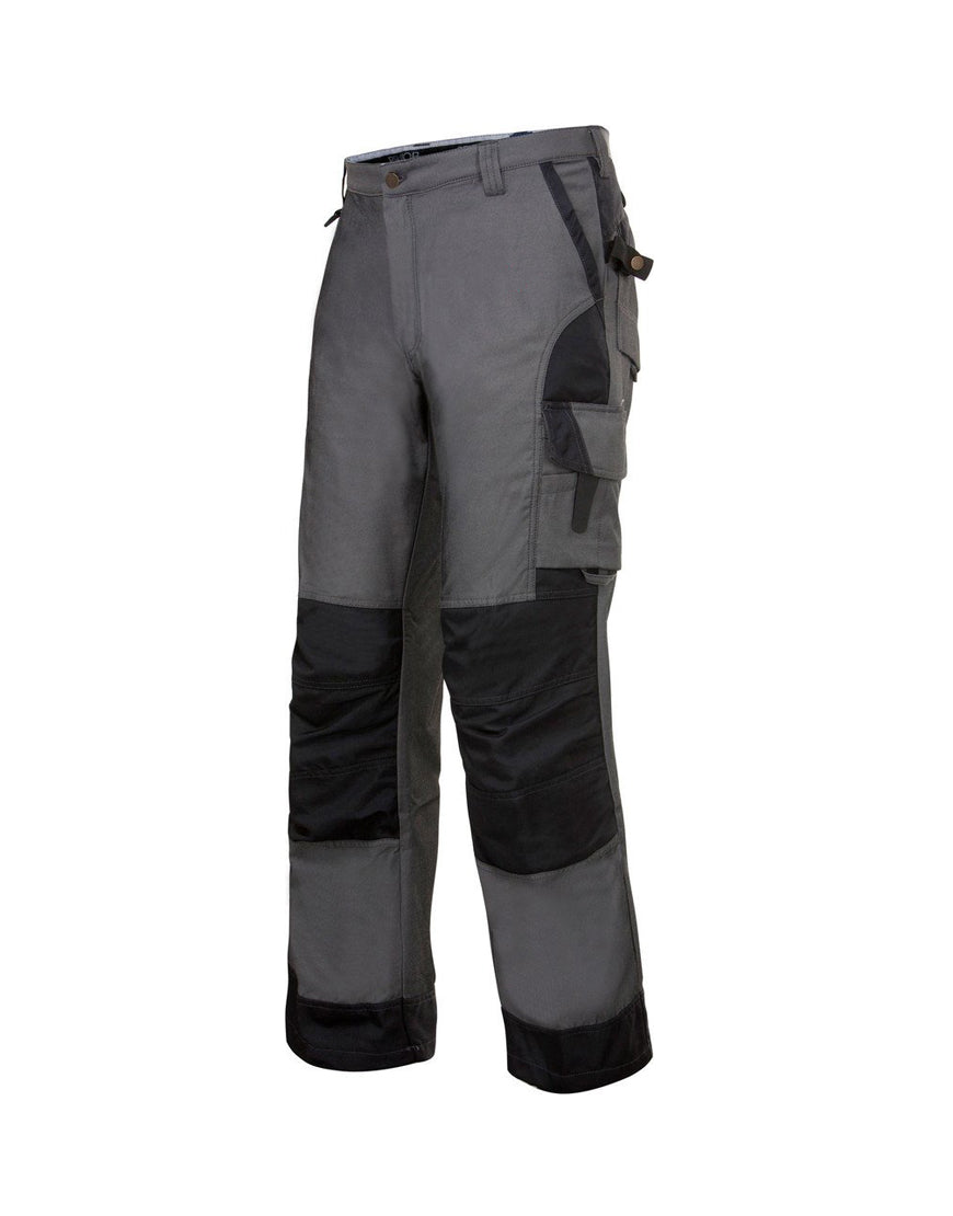 Snickers 3312 Trousers without holsters